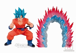 ꡼ No.046 | ֥Хץ쥹ȥץ饤2017ǯ2οʤİФ̤ߤ֤֤ͤ쥯׿ʤɡʥԥ奦о