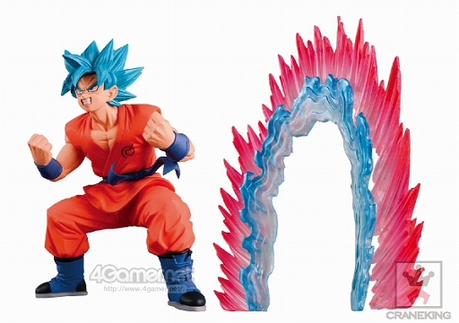 ꡼ No.047 | ֥Хץ쥹ȥץ饤2017ǯ2οʤİФ̤ߤ֤֤ͤ쥯׿ʤɡʥԥ奦о