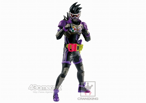 ꡼ No.049 | ֥Хץ쥹ȥץ饤2017ǯ2οʤİФ̤ߤ֤֤ͤ쥯׿ʤɡʥԥ奦о