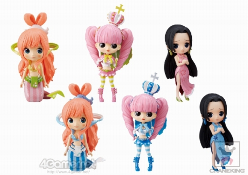 ꡼ No.052 | ֥Хץ쥹ȥץ饤2017ǯ2οʤİФ̤ߤ֤֤ͤ쥯׿ʤɡʥԥ奦о