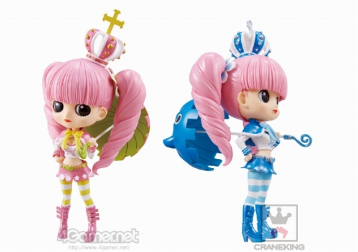 ꡼ No.055 | ֥Хץ쥹ȥץ饤2017ǯ2οʤİФ̤ߤ֤֤ͤ쥯׿ʤɡʥԥ奦о