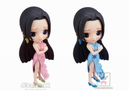 ꡼ No.056 | ֥Хץ쥹ȥץ饤2017ǯ2οʤİФ̤ߤ֤֤ͤ쥯׿ʤɡʥԥ奦о