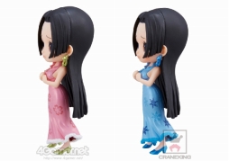 ꡼ No.057 | ֥Хץ쥹ȥץ饤2017ǯ2οʤİФ̤ߤ֤֤ͤ쥯׿ʤɡʥԥ奦о