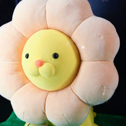 ꡼ No.001 | ॻ󥿡̤ץ饤ꡣ51ץ饤եץեȥݡ