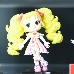 ꡼ No.002 | ॻ󥿡̤ץ饤ꡣ51ץ饤եץեȥݡ