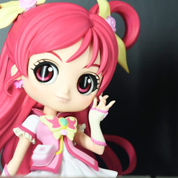 ꡼ No.003 | ॻ󥿡̤ץ饤ꡣ51ץ饤եץեȥݡ