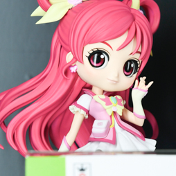 ꡼ No.004 | ॻ󥿡̤ץ饤ꡣ51ץ饤եץեȥݡ