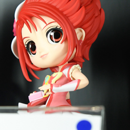 ꡼ No.005 | ॻ󥿡̤ץ饤ꡣ51ץ饤եץեȥݡ