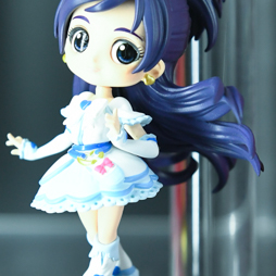 ꡼ No.006 | ॻ󥿡̤ץ饤ꡣ51ץ饤եץեȥݡ