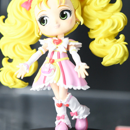 ꡼ No.007 | ॻ󥿡̤ץ饤ꡣ51ץ饤եץեȥݡ