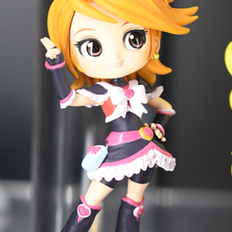 ꡼ No.008 | ॻ󥿡̤ץ饤ꡣ51ץ饤եץեȥݡ