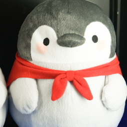 ꡼ No.009 | ॻ󥿡̤ץ饤ꡣ51ץ饤եץեȥݡ