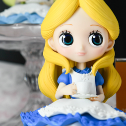 ꡼ No.010 | ॻ󥿡̤ץ饤ꡣ51ץ饤եץեȥݡ