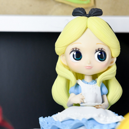 ꡼ No.011 | ॻ󥿡̤ץ饤ꡣ51ץ饤եץեȥݡ