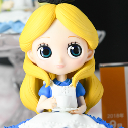 ꡼ No.012 | ॻ󥿡̤ץ饤ꡣ51ץ饤եץեȥݡ