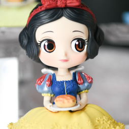 ꡼ No.013 | ॻ󥿡̤ץ饤ꡣ51ץ饤եץեȥݡ