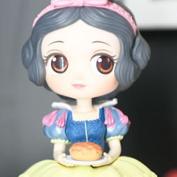 ꡼ No.014 | ॻ󥿡̤ץ饤ꡣ51ץ饤եץեȥݡ