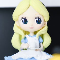 ꡼ No.015 | ॻ󥿡̤ץ饤ꡣ51ץ饤եץեȥݡ