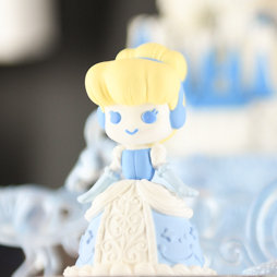 ꡼ No.016 | ॻ󥿡̤ץ饤ꡣ51ץ饤եץեȥݡ