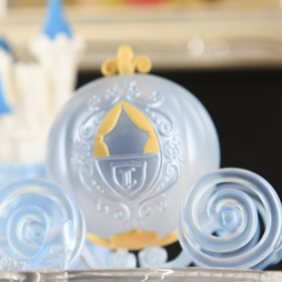 ꡼ No.017 | ॻ󥿡̤ץ饤ꡣ51ץ饤եץեȥݡ