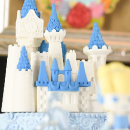 ꡼ No.018 | ॻ󥿡̤ץ饤ꡣ51ץ饤եץեȥݡ