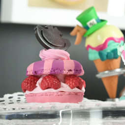 ꡼ No.019 | ॻ󥿡̤ץ饤ꡣ51ץ饤եץեȥݡ