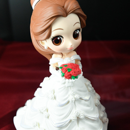 ꡼ No.021 | ॻ󥿡̤ץ饤ꡣ51ץ饤եץեȥݡ