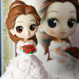 ꡼ No.022 | ॻ󥿡̤ץ饤ꡣ51ץ饤եץեȥݡ