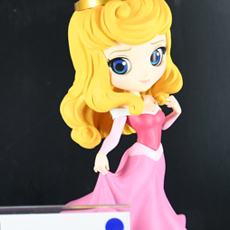 ꡼ No.023 | ॻ󥿡̤ץ饤ꡣ51ץ饤եץեȥݡ