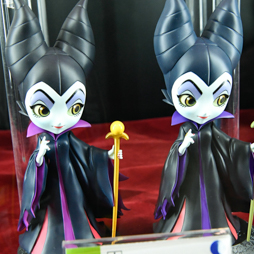 ꡼ No.024 | ॻ󥿡̤ץ饤ꡣ51ץ饤եץեȥݡ