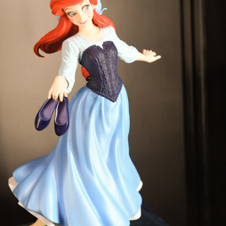 ꡼ No.025 | ॻ󥿡̤ץ饤ꡣ51ץ饤եץեȥݡ