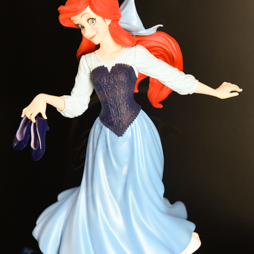 ꡼ No.026 | ॻ󥿡̤ץ饤ꡣ51ץ饤եץեȥݡ