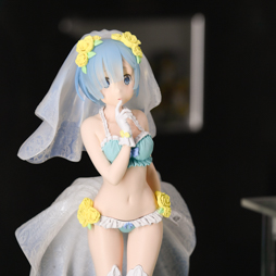 ꡼ No.027 | ॻ󥿡̤ץ饤ꡣ51ץ饤եץեȥݡ