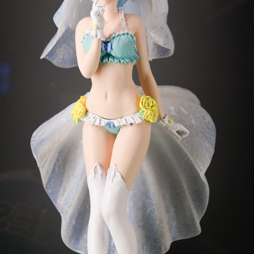 ꡼ No.028 | ॻ󥿡̤ץ饤ꡣ51ץ饤եץեȥݡ