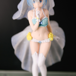 ꡼ No.029 | ॻ󥿡̤ץ饤ꡣ51ץ饤եץեȥݡ