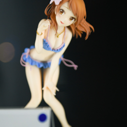 ꡼ No.030 | ॻ󥿡̤ץ饤ꡣ51ץ饤եץեȥݡ