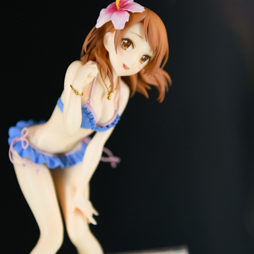 ꡼ No.031 | ॻ󥿡̤ץ饤ꡣ51ץ饤եץեȥݡ