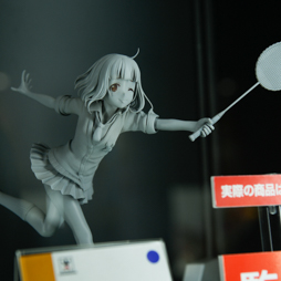 ꡼ No.032 | ॻ󥿡̤ץ饤ꡣ51ץ饤եץեȥݡ