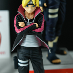 ꡼ No.034 | ॻ󥿡̤ץ饤ꡣ51ץ饤եץեȥݡ