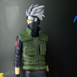 ꡼ No.035 | ॻ󥿡̤ץ饤ꡣ51ץ饤եץեȥݡ