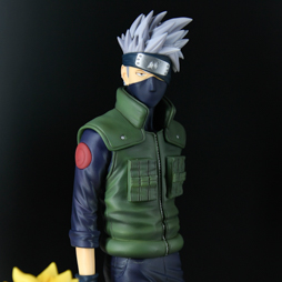 ꡼ No.036 | ॻ󥿡̤ץ饤ꡣ51ץ饤եץեȥݡ