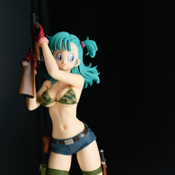 ꡼ No.037 | ॻ󥿡̤ץ饤ꡣ51ץ饤եץեȥݡ