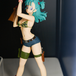 ꡼ No.038 | ॻ󥿡̤ץ饤ꡣ51ץ饤եץեȥݡ