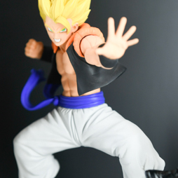 ꡼ No.039 | ॻ󥿡̤ץ饤ꡣ51ץ饤եץեȥݡ