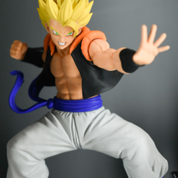 ꡼ No.040 | ॻ󥿡̤ץ饤ꡣ51ץ饤եץեȥݡ