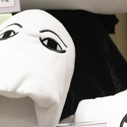 ꡼ No.041 | ॻ󥿡̤ץ饤ꡣ51ץ饤եץեȥݡ