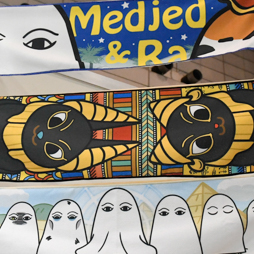 ꡼ No.044 | ॻ󥿡̤ץ饤ꡣ51ץ饤եץեȥݡ