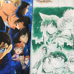 ꡼ No.045 | ॻ󥿡̤ץ饤ꡣ51ץ饤եץեȥݡ