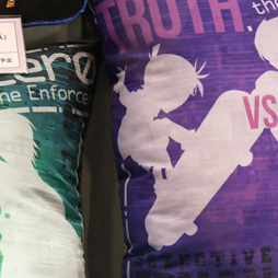 ꡼ No.048 | ॻ󥿡̤ץ饤ꡣ51ץ饤եץեȥݡ