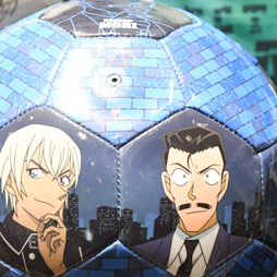 ꡼ No.049 | ॻ󥿡̤ץ饤ꡣ51ץ饤եץեȥݡ